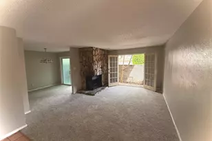 8560 Park Ln, Dallas, TX 75231 - Photo 2