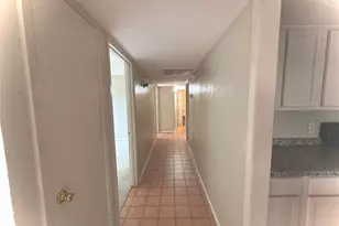 8560 Park Ln, Dallas, TX 75231 - Photo 10