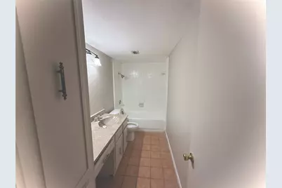 8560 Park Lane #127 Unit 29, Dallas, TX 75231 - Photo 14