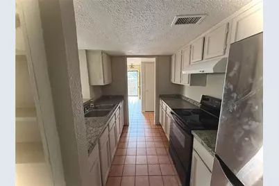8560 Park Lane #127 Unit 29, Dallas, TX 75231 - Photo 8