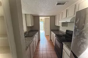 8560 Park Ln, Dallas, TX 75231 - Photo 8