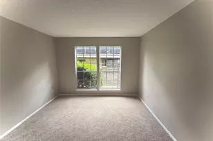 8560 Park Ln, Dallas, TX 75231 - Photo 20