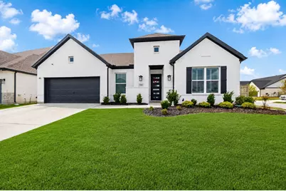 200 W Shetland Lane, Northlake, TX 76247 - Photo 1