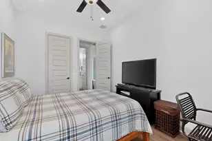 200 W Shetland Ln, Northlake, TX 76247 - Photo 20