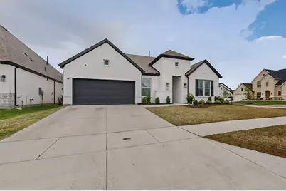 200 W Shetland Lane, Northlake, TX 76247 - Photo 24