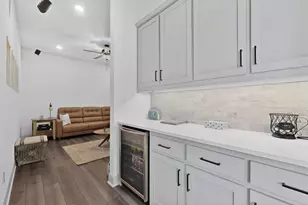 200 W Shetland Ln, Northlake, TX 76247 - Photo 8