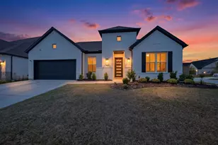 200 W Shetland Ln, Northlake, TX 76247 - Photo 6
