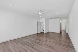 200 W Shetland Ln, Northlake, TX 76247 - Photo 4