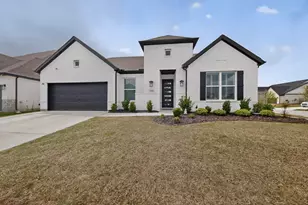 200 W Shetland Ln, Northlake, TX 76247 - Photo 22