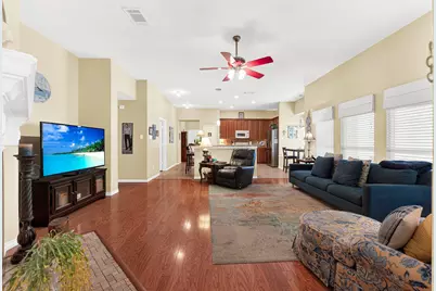 1208 Sea Pines Drive, Savannah, TX 76227 - Photo 10