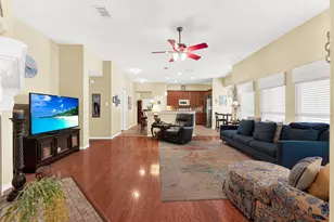 1208 Sea Pines Dr, Savannah, TX 76227 - Photo 10