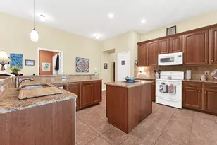1208 Sea Pines Dr, Savannah, TX 76227 - Photo 8