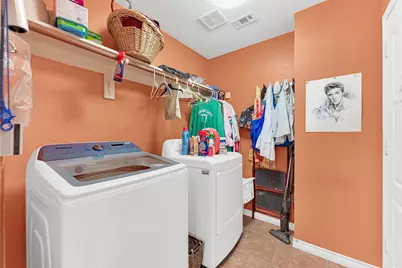 1208 Sea Pines Drive, Savannah, TX 76227 - Photo 22