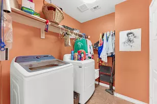 1208 Sea Pines Dr, Savannah, TX 76227 - Photo 22