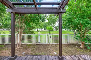 1208 Sea Pines Dr, Savannah, TX 76227 - Photo 24