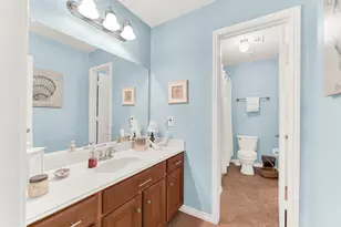 1208 Sea Pines Dr, Savannah, TX 76227 - Photo 20