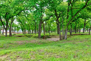708 Bear Creek Dr, Hurst, TX 76054 - Photo 24
