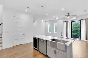 2450 N Garrett Ave, Dallas, TX 75206 - Photo 6