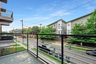 2450 N Garrett Ave, Dallas, TX 75206 - Photo 22