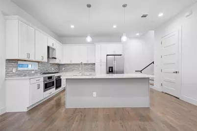 2450 N Garrett Avenue #14, Dallas, TX 75206 - Photo 28