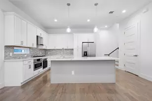 2450 N Garrett Ave, Dallas, TX 75206 - Photo 28