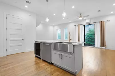 2450 N Garrett Avenue #14, Dallas, TX 75206 - Photo 4