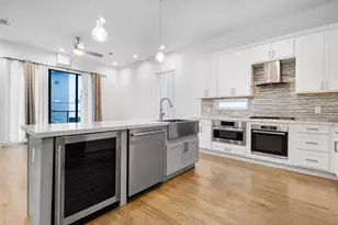 2450 N Garrett Ave, Dallas, TX 75206 - Photo 24
