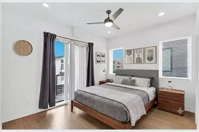 2450 N Garrett Avenue #14, Dallas, TX 75206 - Photo 12