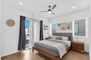 2450 N Garrett Ave, Dallas, TX 75206 - Photo 12