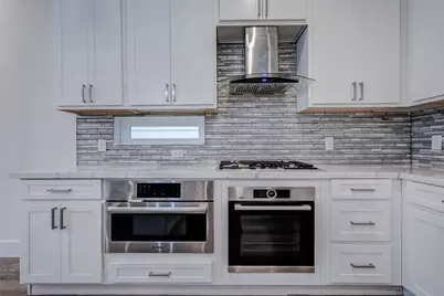 2450 N Garrett Avenue #14, Dallas, TX 75206 - Photo 20