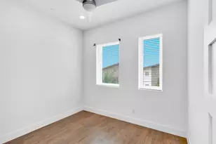 2450 N Garrett Ave, Dallas, TX 75206 - Photo 14