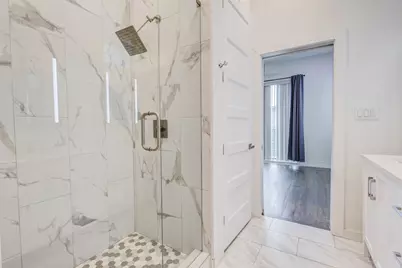2450 N Garrett Avenue #14, Dallas, TX 75206 - Photo 10