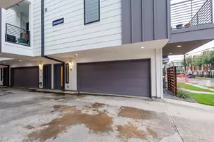 2450 N Garrett Ave, Dallas, TX 75206 - Photo 30