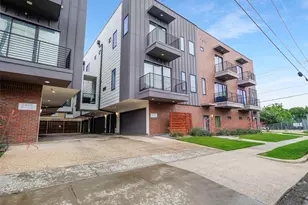 2450 N Garrett Ave, Dallas, TX 75206 - Photo 24