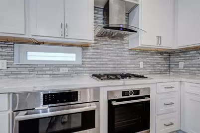 2450 N Garrett Avenue #14, Dallas, TX 75206 - Photo 22