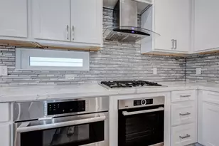 2450 N Garrett Ave, Dallas, TX 75206 - Photo 22