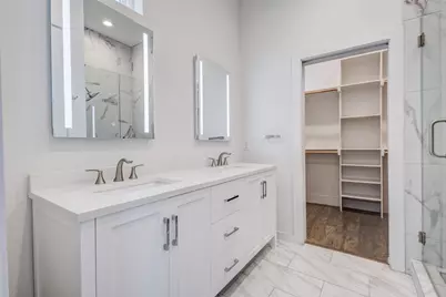 2450 N Garrett Avenue #14, Dallas, TX 75206 - Photo 8