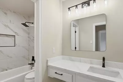 6001 Madeline Lane, Flower Mound, TX 75028 - Photo 34