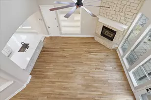 6001 Madeline Ln, Flower Mound, TX 75028 - Photo 22