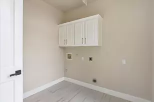 6001 Madeline Ln, Flower Mound, TX 75028 - Photo 20