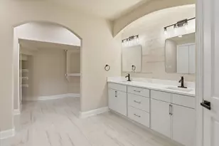 6001 Madeline Ln, Flower Mound, TX 75028 - Photo 28
