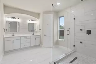 6001 Madeline Ln, Flower Mound, TX 75028 - Photo 26