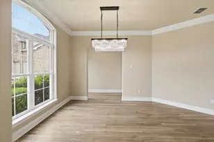 6001 Madeline Ln, Flower Mound, TX 75028 - Photo 10