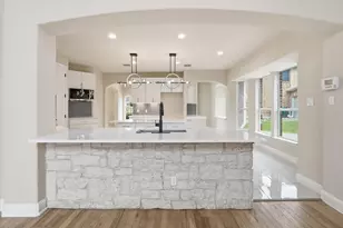 6001 Madeline Ln, Flower Mound, TX 75028 - Photo 8