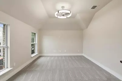 6001 Madeline Lane, Flower Mound, TX 75028 - Photo 30