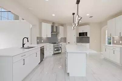 6001 Madeline Lane, Flower Mound, TX 75028 - Photo 16