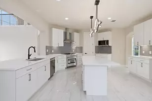 6001 Madeline Ln, Flower Mound, TX 75028 - Photo 16