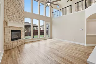 6001 Madeline Ln, Flower Mound, TX 75028 - Photo 4