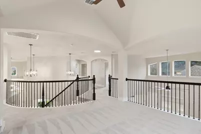 6001 Madeline Lane, Flower Mound, TX 75028 - Photo 24