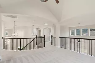 6001 Madeline Ln, Flower Mound, TX 75028 - Photo 24